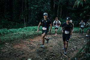 BIB: 
                            <button type="button" onclick="openModal(26150895)" class="btn btn-primary btn-sm float-right btn-popup" data-toggle="modal" data-target=".modal-high-quality">
                        <i class="fas fa-shopping-cart"></i> Add to Cart
                    </button>
                                            <button type="button" onclick="isThisMe(26150895, true)" class="btn btn-success btn-sm float-right btn-popup btn-isme hidden" data-toggle="tooltip" data-placement="bottom" title="นี่คือรูปของคุณใช่ไหม คลิกที่นี่เพื่อเอาเข้าอัลบั้ม">
                        <i class="fas fa-plus"></i> Add to album
                    </button>
                    <button type="button" onclick="isThisMe(26150895, false)" class="btn btn-warning btn-sm float-right btn-popup btn-isnotme hidden">
                        <i class="fas fa-ban"></i> Remove from album
                    </button>